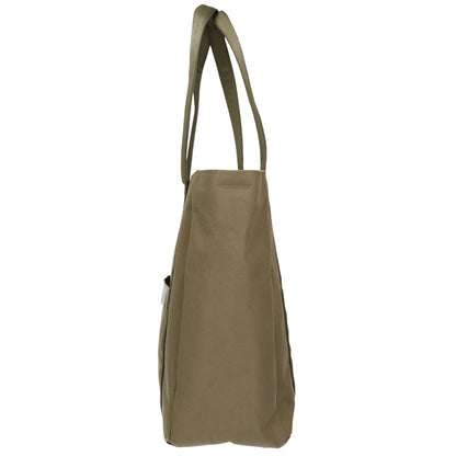 Orbitkey オービットキー Daily Tote デイリー トートバッグ