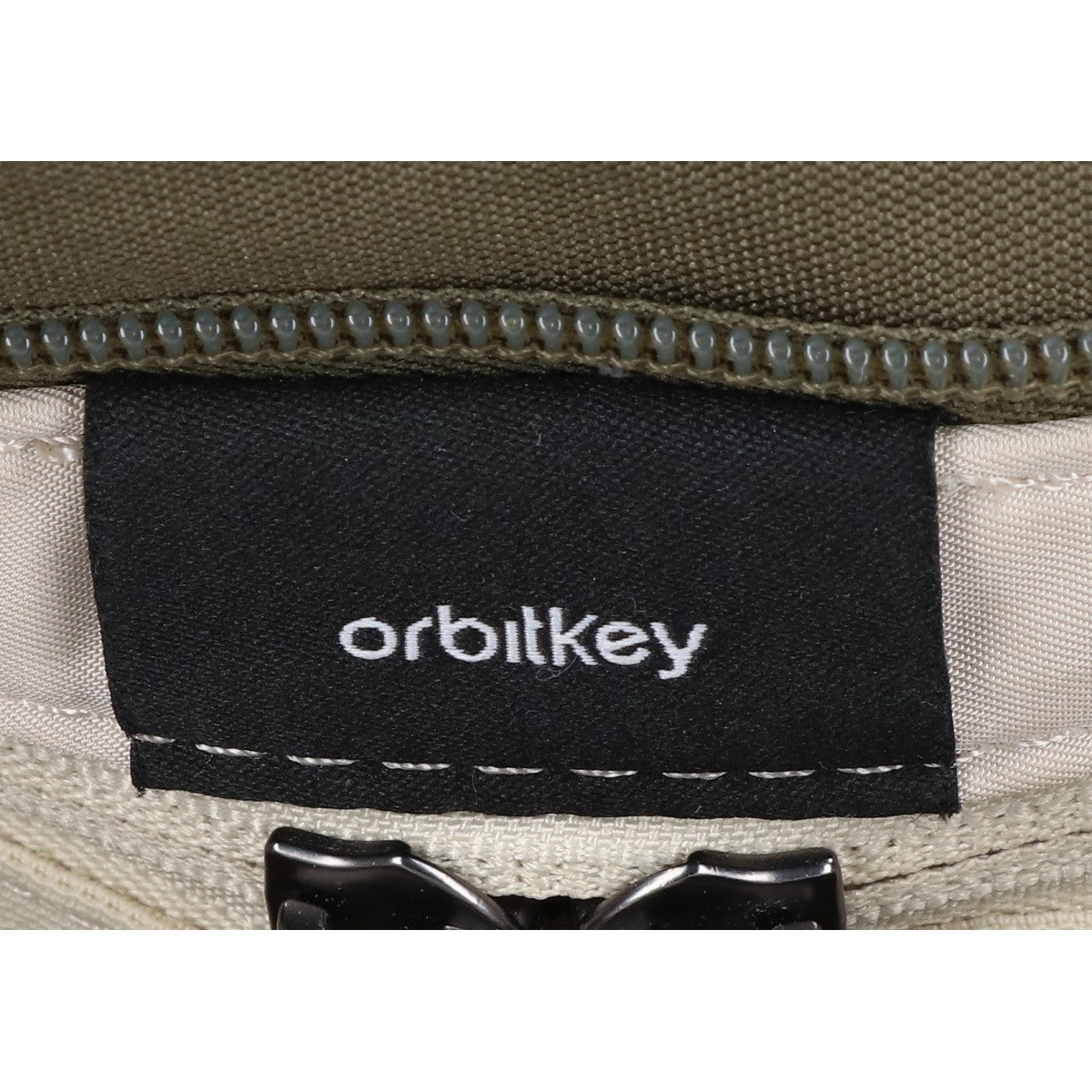 Orbitkey オービットキー Daily Tote デイリー トートバッグ