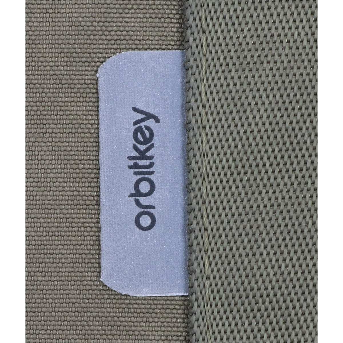 Orbitkey オービットキー Daily Tote デイリー トートバッグ