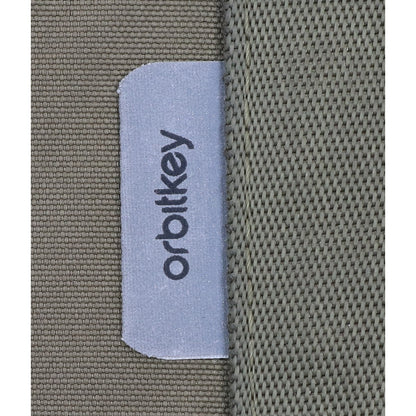 Orbitkey オービットキー Daily Tote デイリー トートバッグ