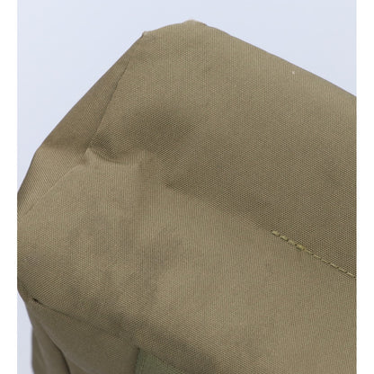 Orbitkey オービットキー Daily Tote デイリー トートバッグ