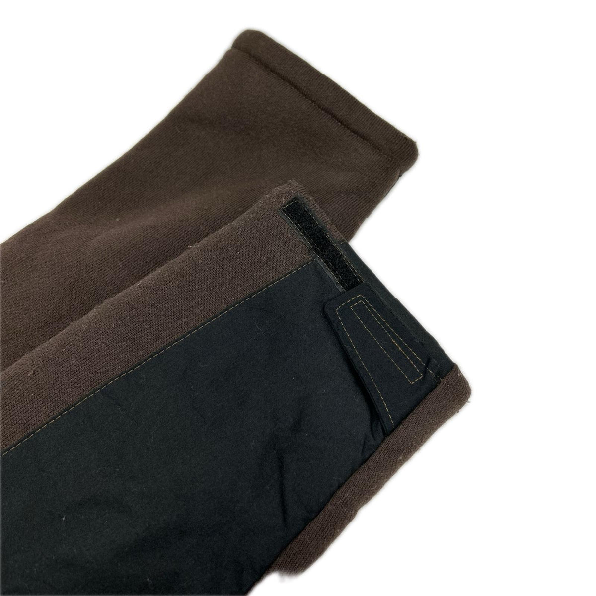 ECWCS エクワックス ブラウン Gen1 Pile Fleece Jacket フリースジャケット　ベアージャケット ジャケット