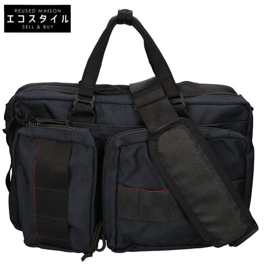 BRIEFING ブリーフィング NEO TRINITY LINER 3WAY ビジネスバッグ ビジネスバッグ ブリーフケース
