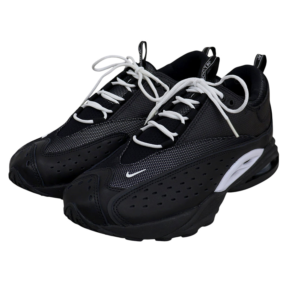 NIKE ナイキ 新品同様 NOCTA Nike Air Zoom Drive Black シューズ メンズ ブラック 27.0cm DX5854-001 シューズ