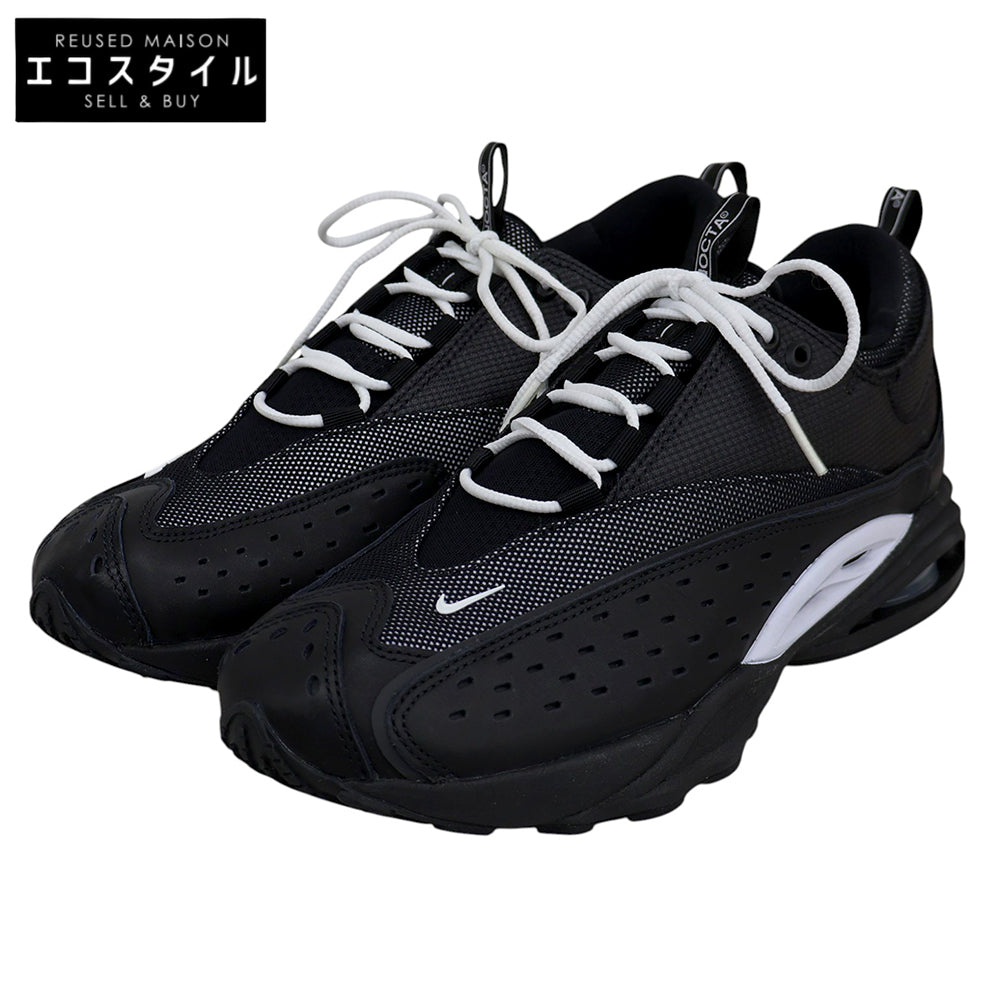 NIKE ナイキ 新品同様 NOCTA Nike Air Zoom Drive Black シューズ メンズ ブラック 27.0cm DX5854-001 シューズ