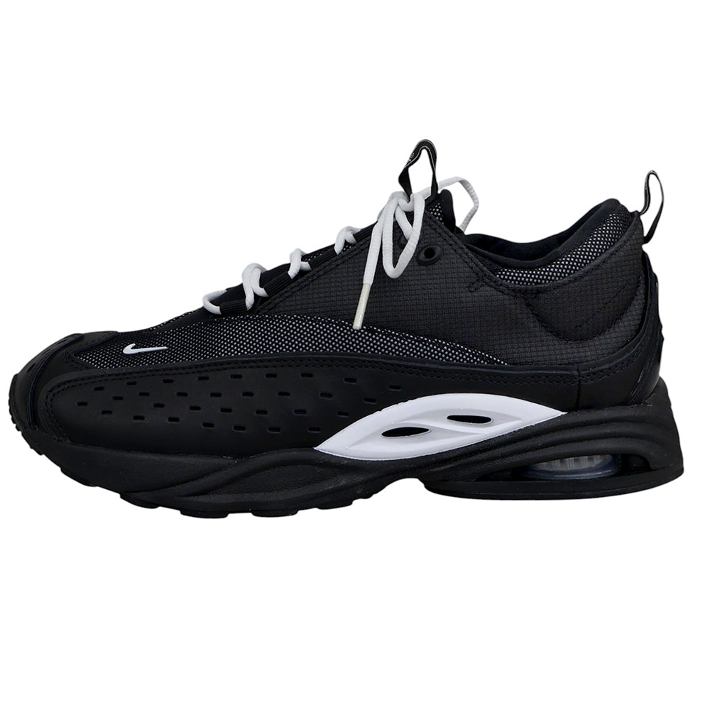 NIKE ナイキ 新品同様 NOCTA Nike Air Zoom Drive Black シューズ メンズ ブラック 27.0cm DX5854-001 シューズ
