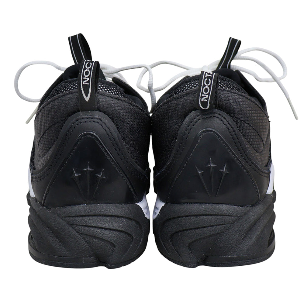NIKE ナイキ 新品同様 NOCTA Nike Air Zoom Drive Black シューズ メンズ ブラック 27.0cm DX5854-001 シューズ