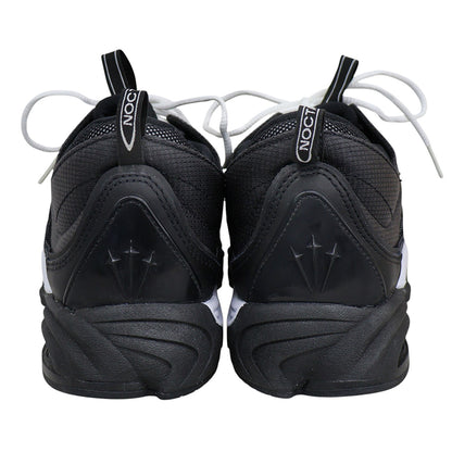 NIKE ナイキ 新品同様 NOCTA Nike Air Zoom Drive Black シューズ メンズ ブラック 27.0cm DX5854-001 シューズ