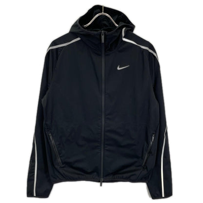 NIKE ナイキ ×Drake NOCTA DV3661-010 ブラック NIKE M NRG YB WARMUP JACKET HD BLACK ジャケット