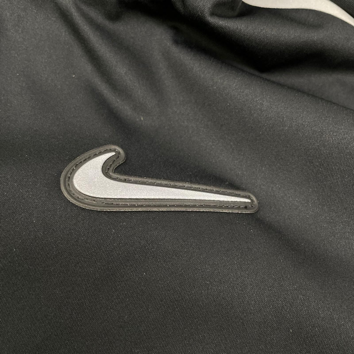 NIKE ナイキ ×Drake NOCTA DV3661-010 ブラック NIKE M NRG YB WARMUP JACKET HD BLACK ジャケット