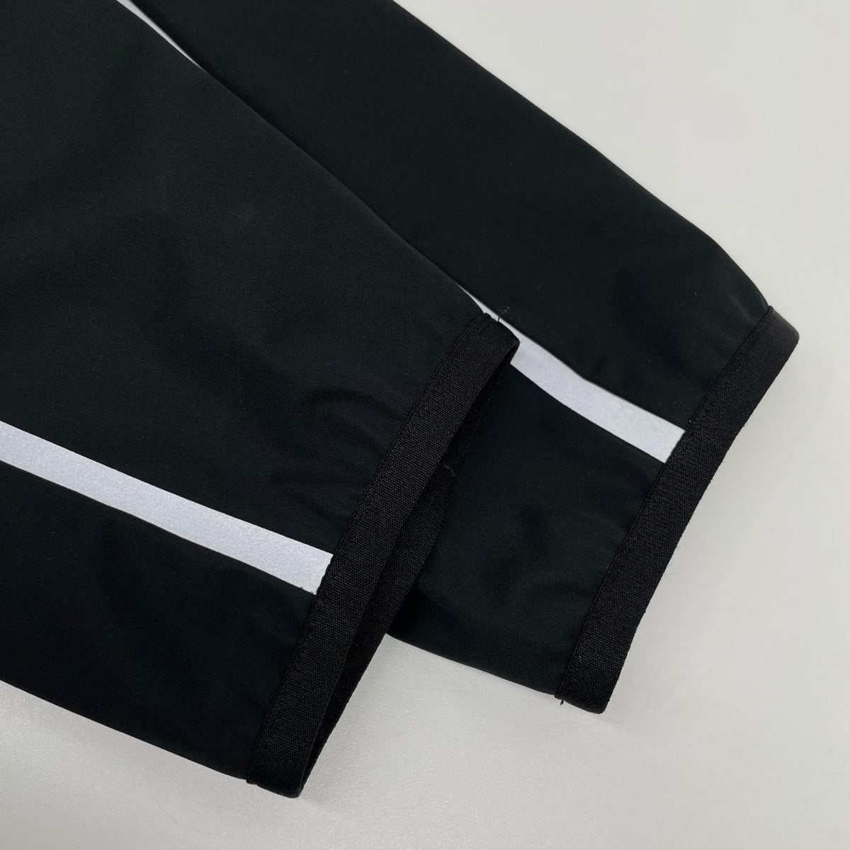 NIKE ナイキ ×Drake NOCTA DV3661-010 ブラック NIKE M NRG YB WARMUP JACKET HD BLACK ジャケット