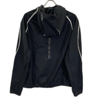 NIKE ナイキ ×Drake NOCTA DV3661-010 ブラック NIKE M NRG YB WARMUP JACKET HD BLACK ジャケット