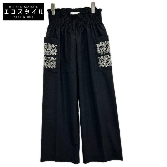 soutiencollar ステンカラー 【ANTIPAST】グレー Pants Verlan/ヴェルラン ボトムス