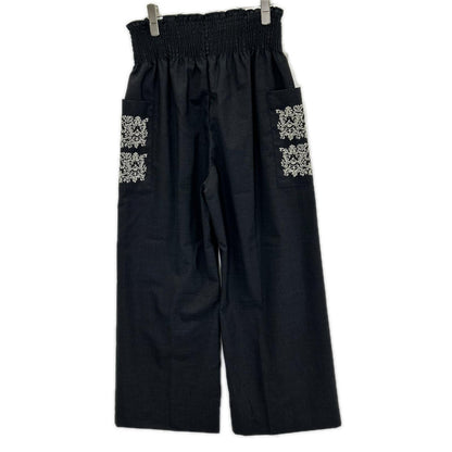 soutiencollar ステンカラー 【ANTIPAST】グレー Pants Verlan/ヴェルラン ボトムス