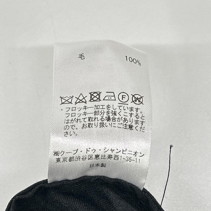 soutiencollar ステンカラー 【ANTIPAST】グレー Pants Verlan/ヴェルラン ボトムス