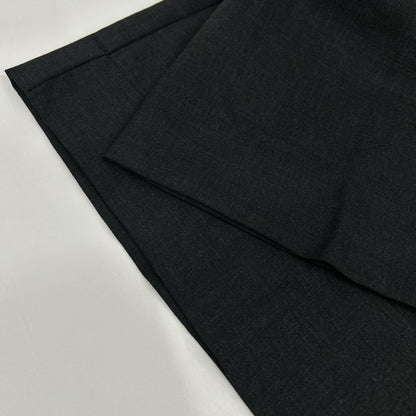 soutiencollar ステンカラー 【ANTIPAST】グレー Pants Verlan/ヴェルラン ボトムス