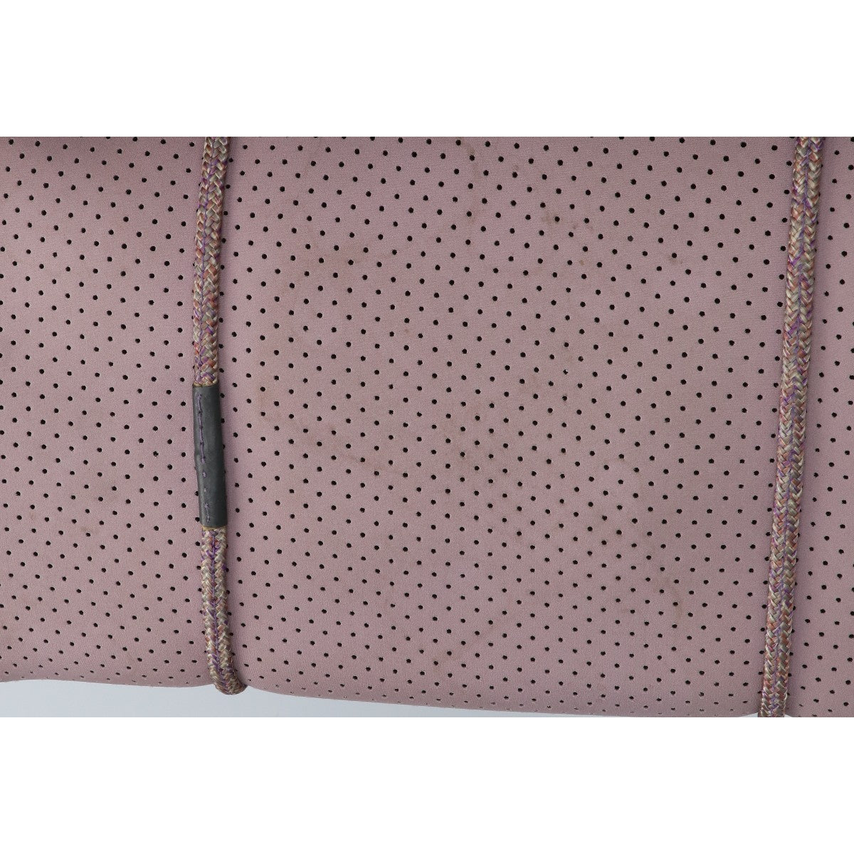 STATE OF ESCAPE ステートオブエスケープ エスケープ トートバッグ