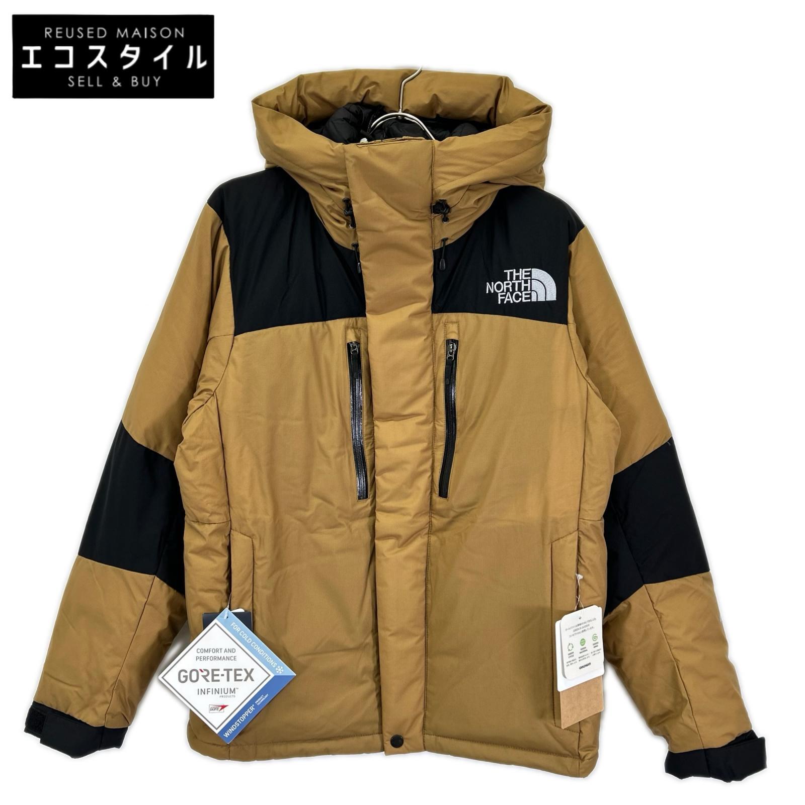アウトドア 中古ブランド品通販 – style-eco.shop