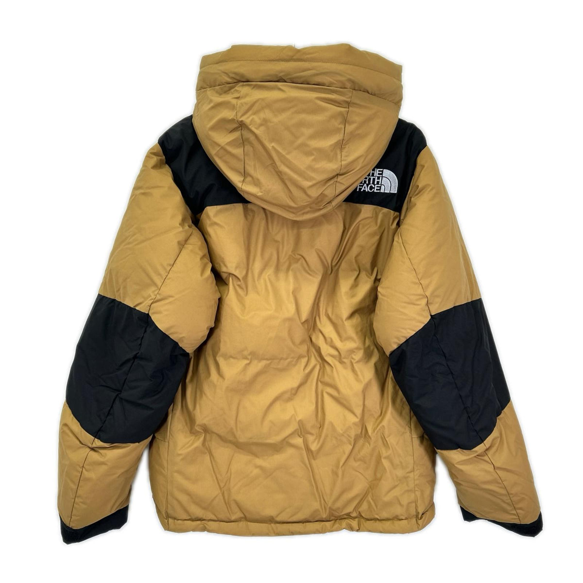 THE NORTH FACE ノースフェイス ND91950 ユーティリティブラウン Baltro Light Jacket バルトロライトジャケット ジャケット