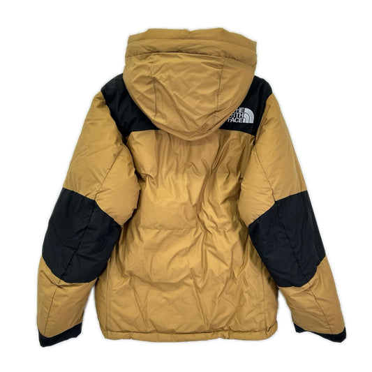 THE NORTH FACE ノースフェイス ND91950 ユーティリティブラウン Baltro Light Jacket バルトロライトジャケット ジャケット