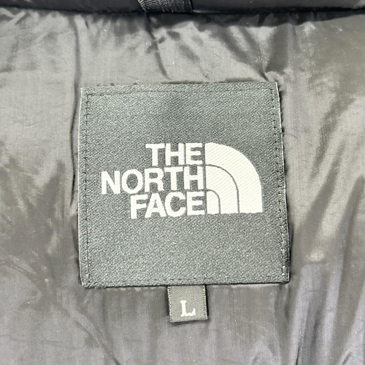 THE NORTH FACE ノースフェイス ND91950 ユーティリティブラウン Baltro Light Jacket バルトロライトジャケット ジャケット