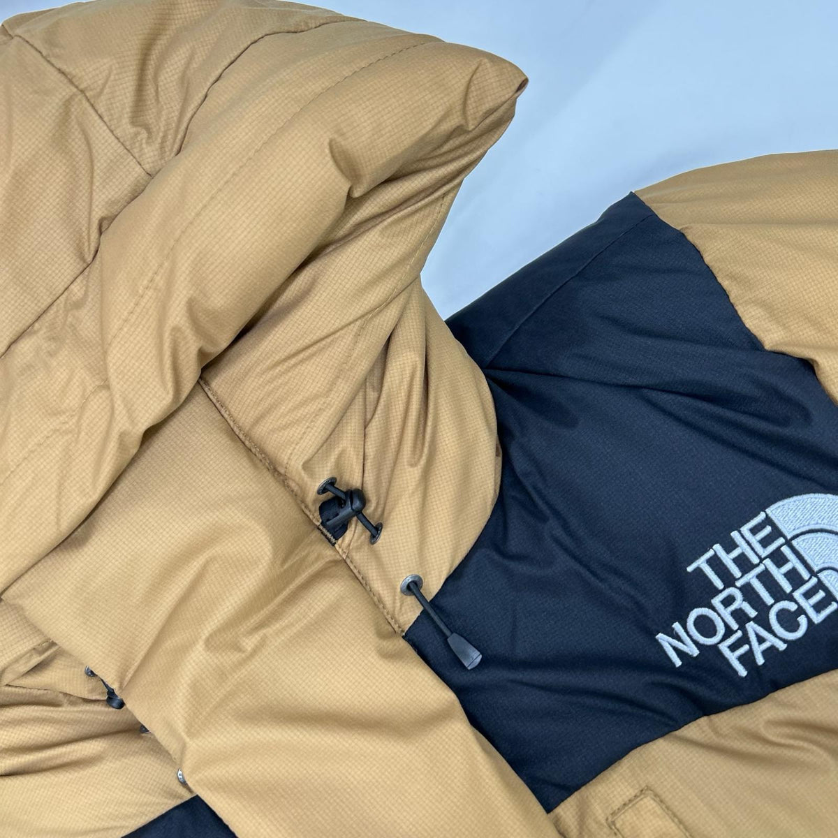 THE NORTH FACE ノースフェイス ND91950 ユーティリティブラウン Baltro Light Jacket バルトロライトジャケット ジャケット