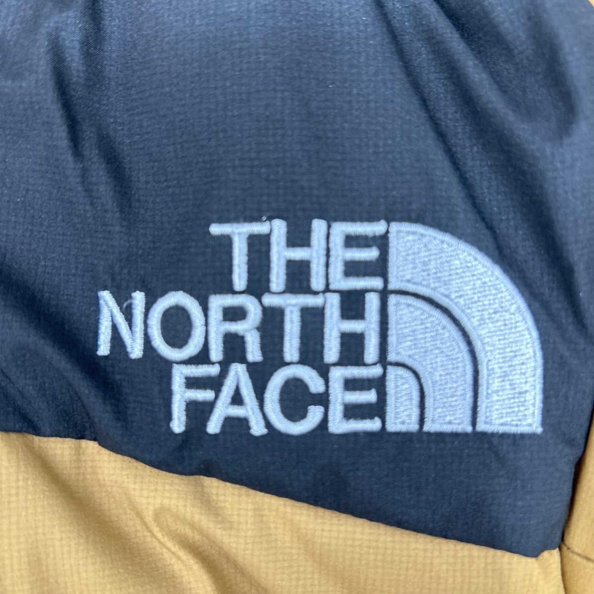 THE NORTH FACE ノースフェイス ND91950 ユーティリティブラウン Baltro Light Jacket バルトロライトジャケット ジャケット