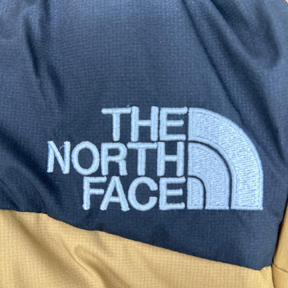 THE NORTH FACE ノースフェイス ND91950 ユーティリティブラウン Baltro Light Jacket バルトロライトジャケット ジャケット
