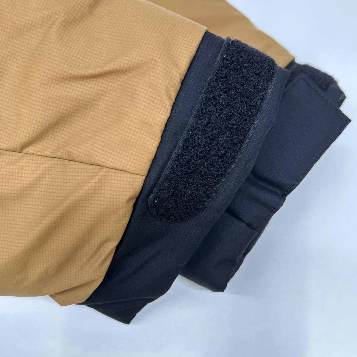 THE NORTH FACE ノースフェイス ND91950 ユーティリティブラウン Baltro Light Jacket バルトロライトジャケット ジャケット