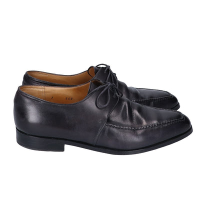 berluti ベルルッティ 068 外羽根 2ホール Uチップ セミスクエアトゥ シューズ シューズ