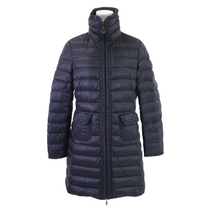 MONCLER モンクレール VANNEAU ヴァンヌ スタンドカラーダウン コート