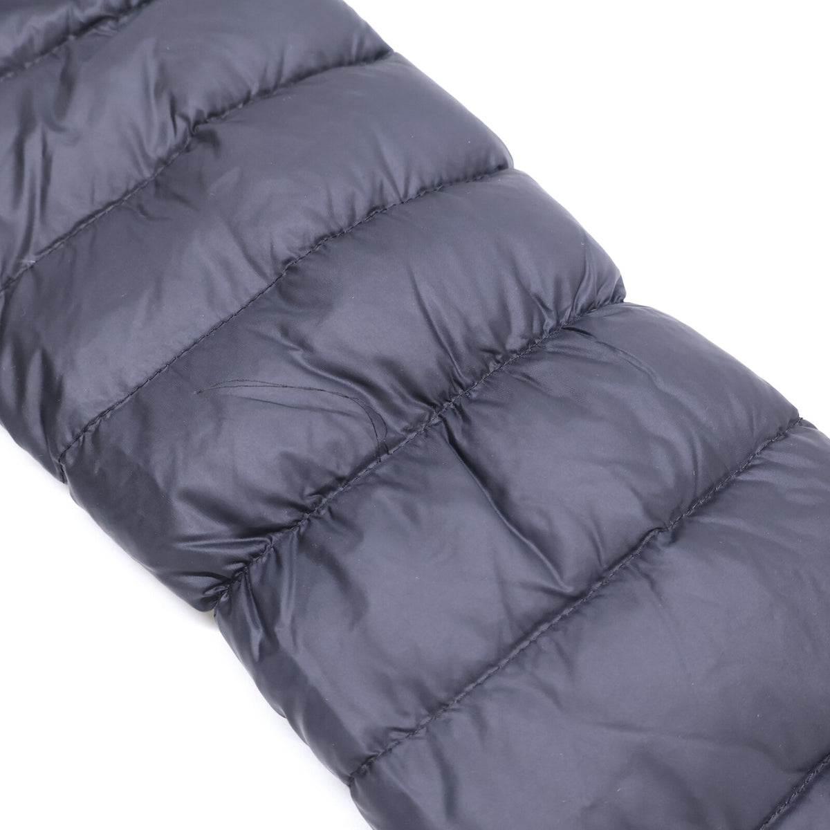 MONCLER モンクレール VANNEAU ヴァンヌ スタンドカラーダウン コート