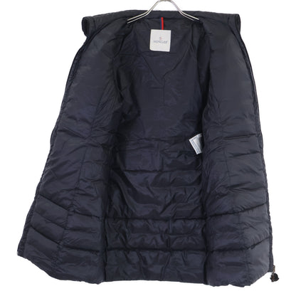 MONCLER モンクレール VANNEAU ヴァンヌ スタンドカラーダウン コート