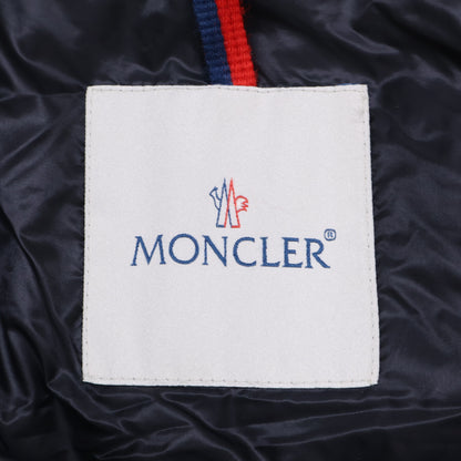 MONCLER モンクレール VANNEAU ヴァンヌ スタンドカラーダウン コート