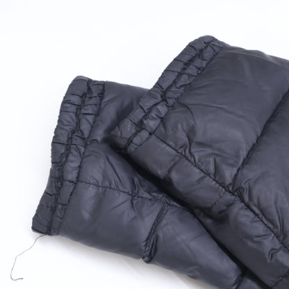 MONCLER モンクレール VANNEAU ヴァンヌ スタンドカラーダウン コート