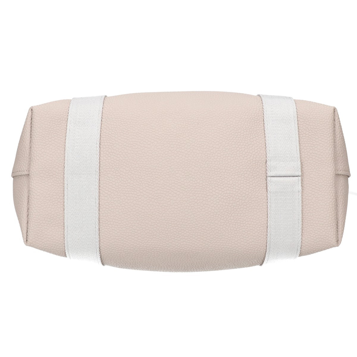 Herve Chapelier エルベシャプリエ 美品 26AW 604G リュクスライン コーテッドキャンバス スクエア トートM トートバッグ