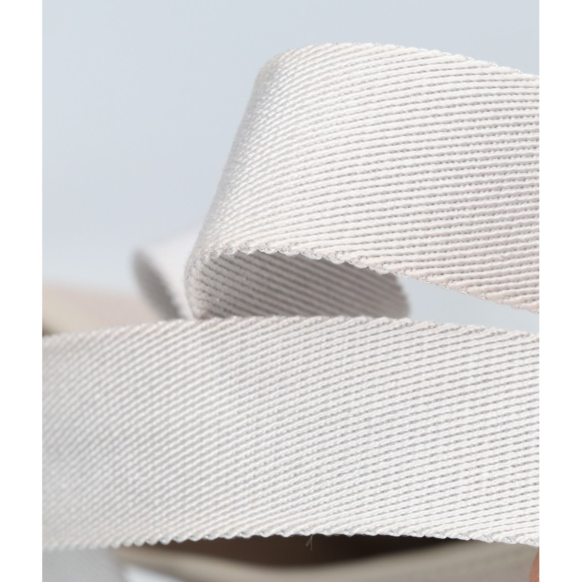 Herve Chapelier エルベシャプリエ 美品 26AW 604G リュクスライン コーテッドキャンバス スクエア トートM トートバッグ