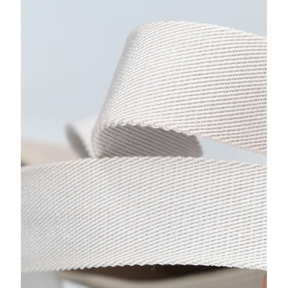 Herve Chapelier エルベシャプリエ 美品 26AW 604G リュクスライン コーテッドキャンバス スクエア トートM トートバッグ