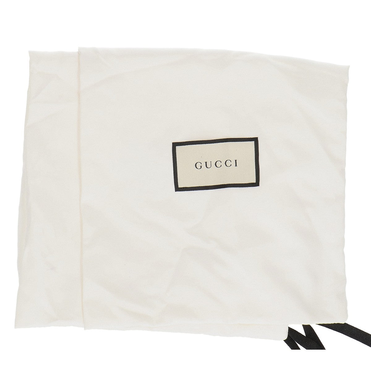 GUCCI グッチ 353734 GGスパークリング ビジュー インターロッキング スエード パンプス シューズ
