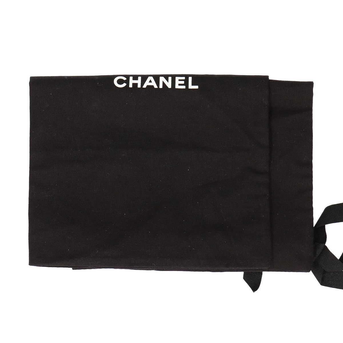 CHANEL シャネル G26250 ココマーク マトラッセ エイジド カーフスキン バレリーナ フラット シューズ シューズ