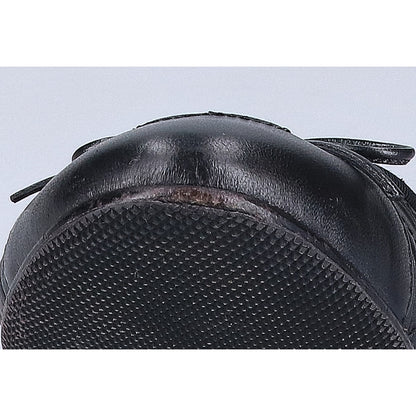 CHANEL シャネル G26250 ココマーク マトラッセ エイジド カーフスキン バレリーナ フラット シューズ シューズ