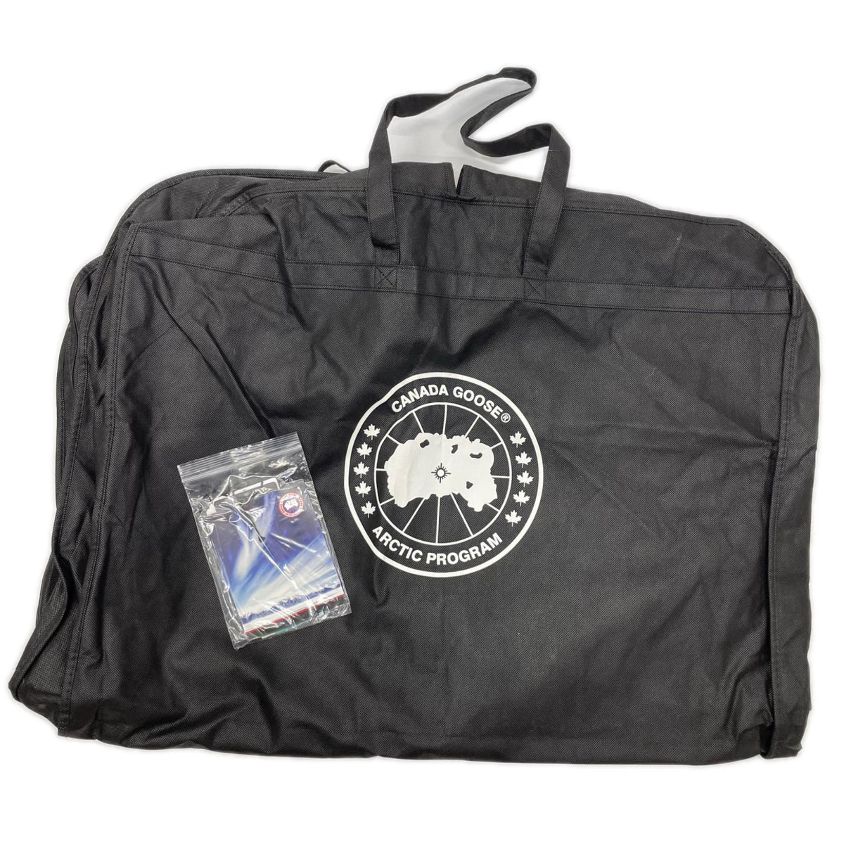 CANADA GOOSE カナダグース 国内正規 3438JM ベージュ JASPER PARKA/ジャスパーパーカ コヨーテファーフーデッドダウンジャケット ジャケット