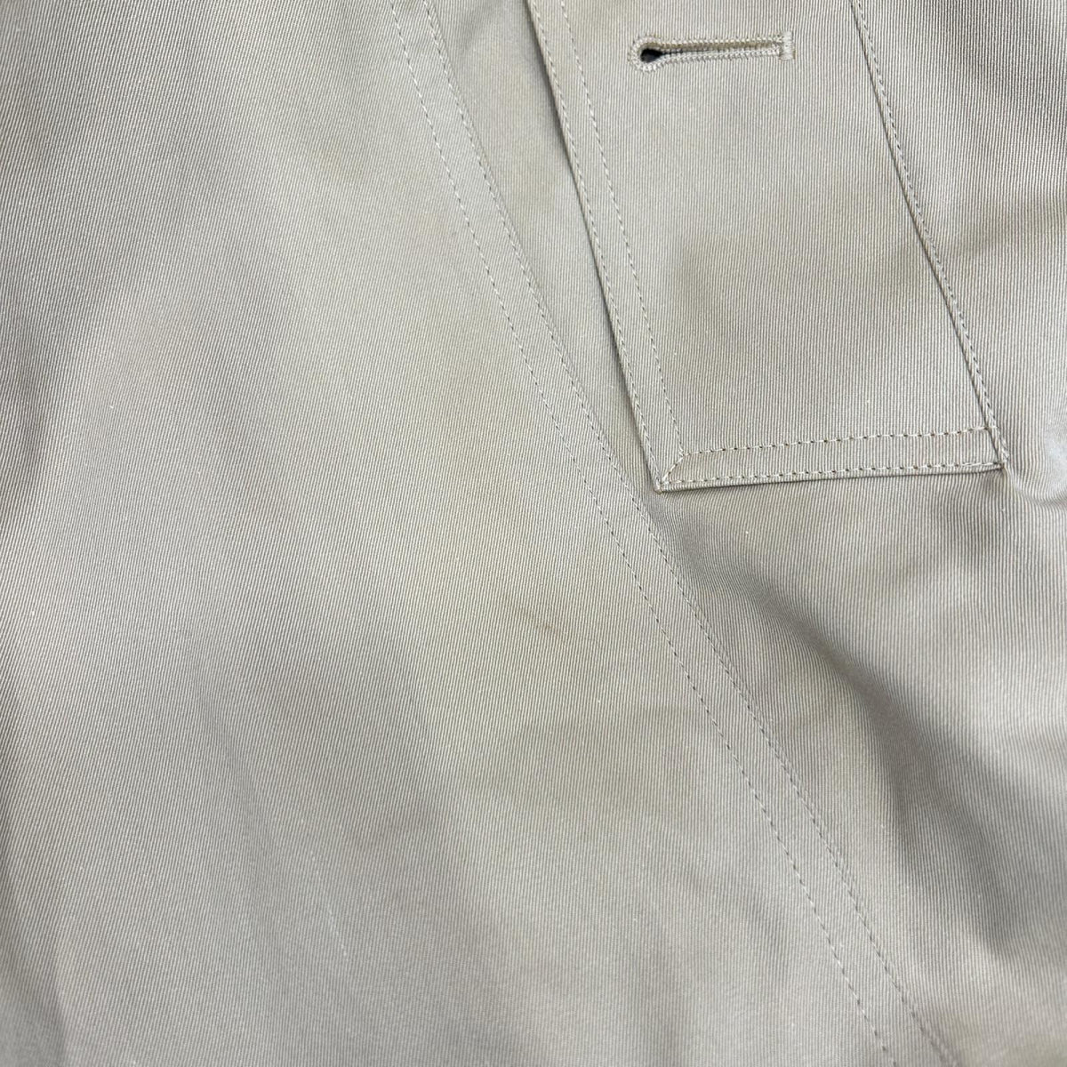 BURBERRY バーバリー 2850 ベージュ THE KENSINGTON LONG/ケンジントン ロング トレンチコート コート