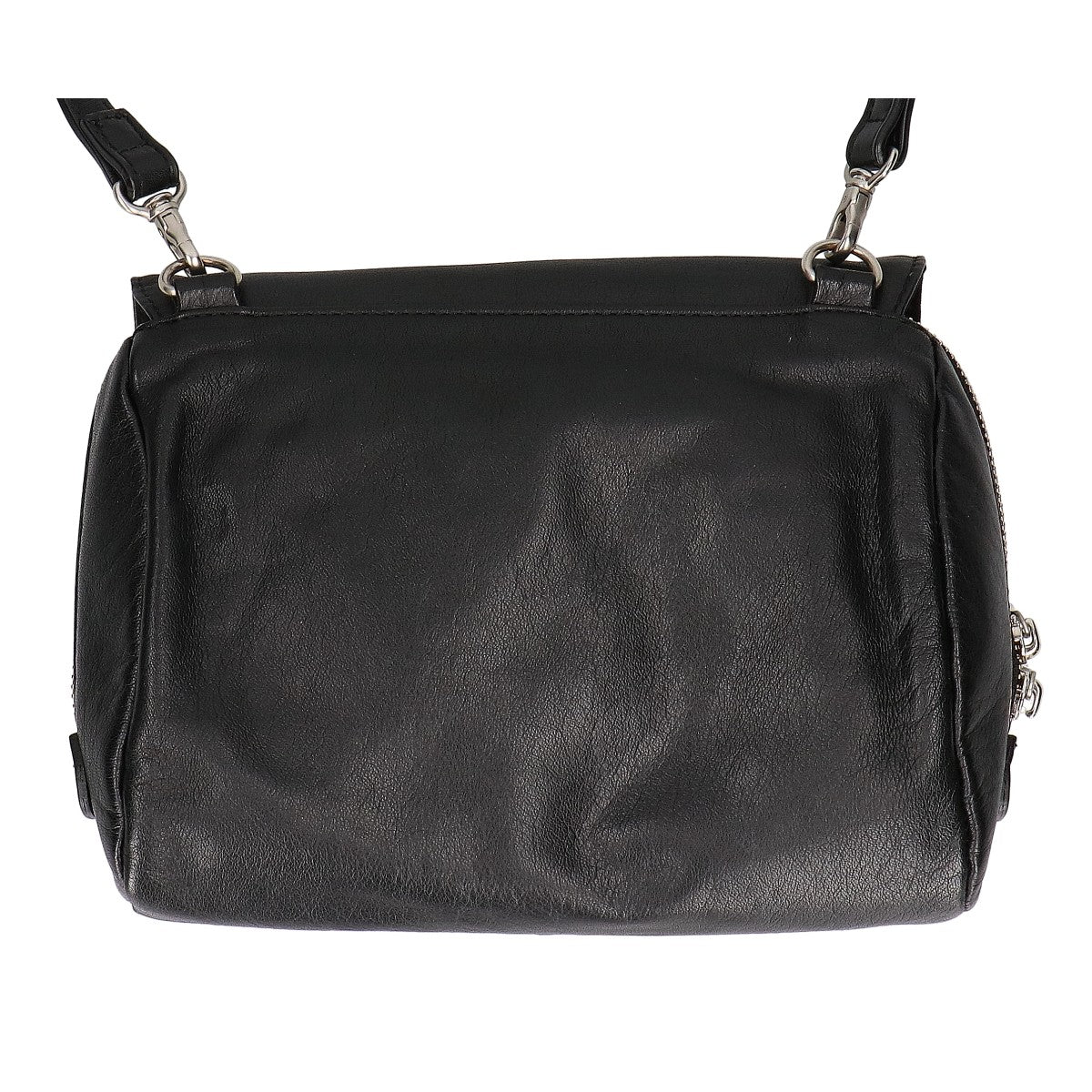 kawakawa カワカワ 【美品】575 button ポシェット / ミニ ショルダーバッグ