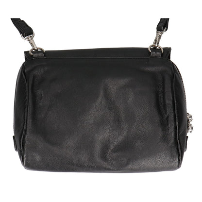 kawakawa カワカワ 【美品】575 button ポシェット / ミニ ショルダーバッグ
