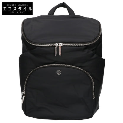 lululemon ルルレモン 【美品】ニューペアレント バックパック 17L リュック バックパック