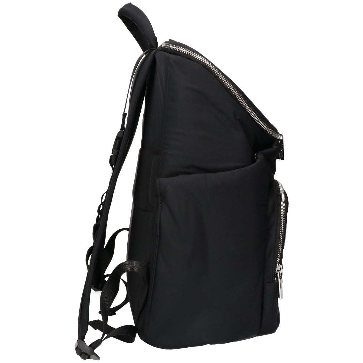 lululemon ルルレモン 【美品】ニューペアレント バックパック 17L リュック バックパック