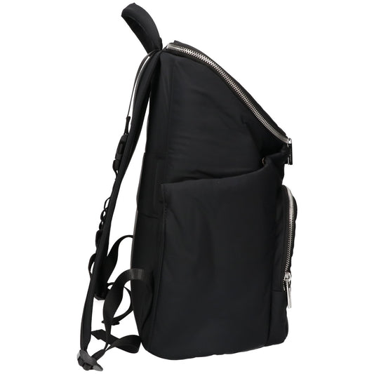 lululemon ルルレモン 【美品】ニューペアレント バックパック 17L リュック バックパック
