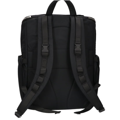 lululemon ルルレモン 【美品】ニューペアレント バックパック 17L リュック バックパック
