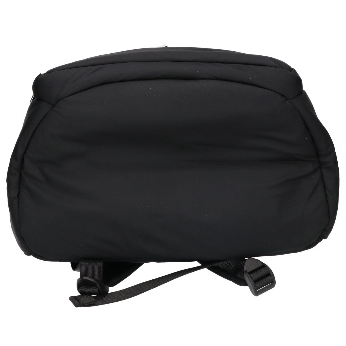 lululemon ルルレモン 【美品】ニューペアレント バックパック 17L リュック バックパック